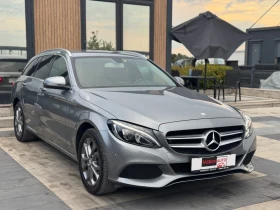 Mercedes-Benz C 300 | Mobile.bg � ����� ������ 3