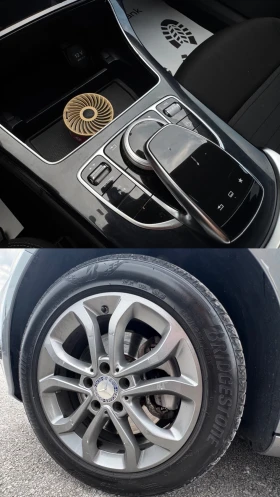 Mercedes-Benz C 300 | Mobile.bg � ����� ������ 14