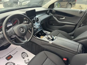 Mercedes-Benz C 300 | Mobile.bg � ����� ������ 9