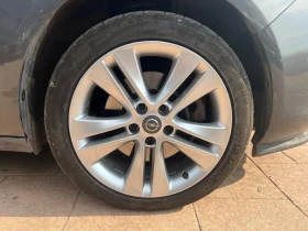 Opel Zafira Tourer 6+ 1 | Mobile.bg � ����� ������ 17