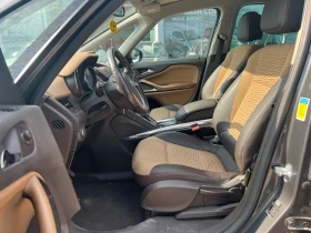 Opel Zafira Tourer 6+ 1 - 7300 € / 14277.56 лв. - 47784713 9