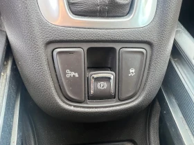 Opel Zafira Tourer 6+ 1 - 7300 € / 14277.56 лв. - 47784713 12