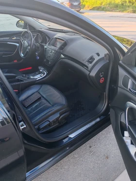 Opel Insignia | Mobile.bg � ����� ������ 5