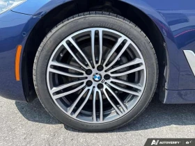 BMW 540 * M-Sport * Фиксирана цена до България * CARFAX *  - 23950 € / 46842.13 лв. - 11833770 17