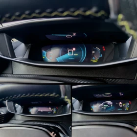 Peugeot 2008 GT Line 100KW - ���������� | Mobile.bg � ����� ������ 10
