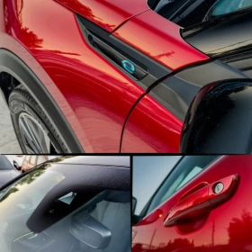 Peugeot 2008 GT Line 100KW - ���������� | Mobile.bg � ����� ������ 14