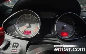 Audi R8 undefined | Auto.bg — изображение 5