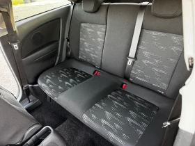 Opel Corsa 1.2i 91000км | Auto.bg — изображение 12