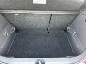 Opel Corsa 1.2i 91000км | Auto.bg — изображение 16
