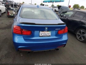 BMW 335 M-PACK* �������* CAM* LED* MEMORY* HEAD-UP*  | Mobile.bg � ����� ������ 6