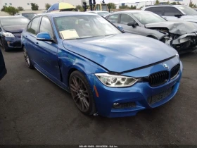 BMW 335 M-PACK* �������* CAM* LED* MEMORY* HEAD-UP*  | Mobile.bg � ����� ������ 2