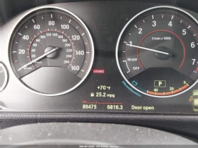 BMW 335 M-PACK* �������* CAM* LED* MEMORY* HEAD-UP*  | Mobile.bg � ����� ������ 10