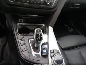 BMW 335 M-PACK* �������* CAM* LED* MEMORY* HEAD-UP*  | Mobile.bg � ����� ������ 11