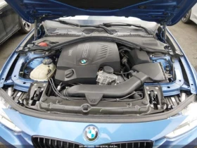 BMW 335 M-PACK* �������* CAM* LED* MEMORY* HEAD-UP*  | Mobile.bg � ����� ������ 7