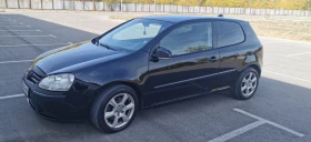 VW Rabbit | Mobile.bg � ����� ������ 2