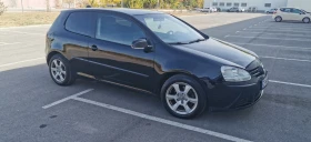 VW Rabbit | Mobile.bg � ����� ������ 3