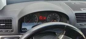 VW Rabbit | Mobile.bg � ����� ������ 7