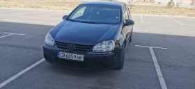 ����� �� �������� �� VW Rabbit