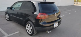 VW Rabbit | Mobile.bg � ����� ������ 4