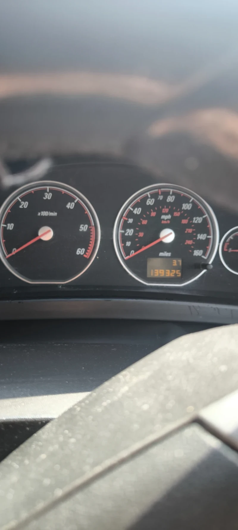 Opel Vectra Платено мито , регистрирана , снимка 11 - Автомобили и джипове - 52326137