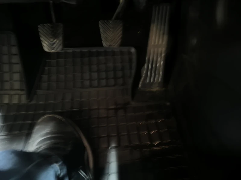 Kia Ceed 1.6 crdi 110k.c., снимка 6 - Автомобили и джипове - 52125144