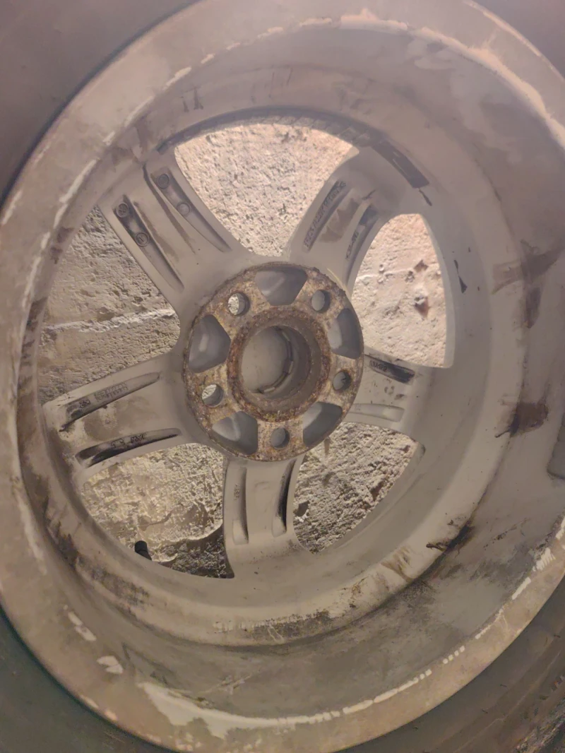 VW Caddy, снимка 14 - Автомобили и джипове - 51889523