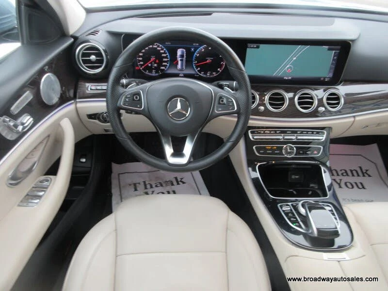 Mercedes-Benz E 400 DIGITAL* �����* 4��������* ��������* �����BURMESTE | Mobile.bg � ����������� 10