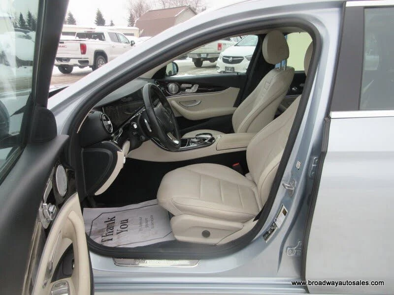 Mercedes-Benz E 400 DIGITAL* �����* 4��������* ��������* �����BURMESTE | Mobile.bg � ����������� 9
