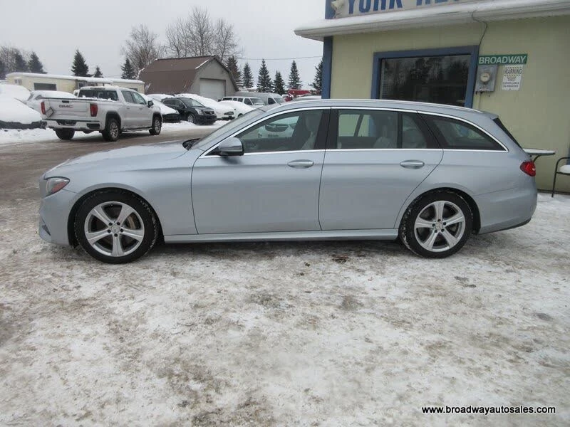 Mercedes-Benz E 400 DIGITAL* �����* 4��������* ��������* �����BURMESTE | Mobile.bg � ����������� 5