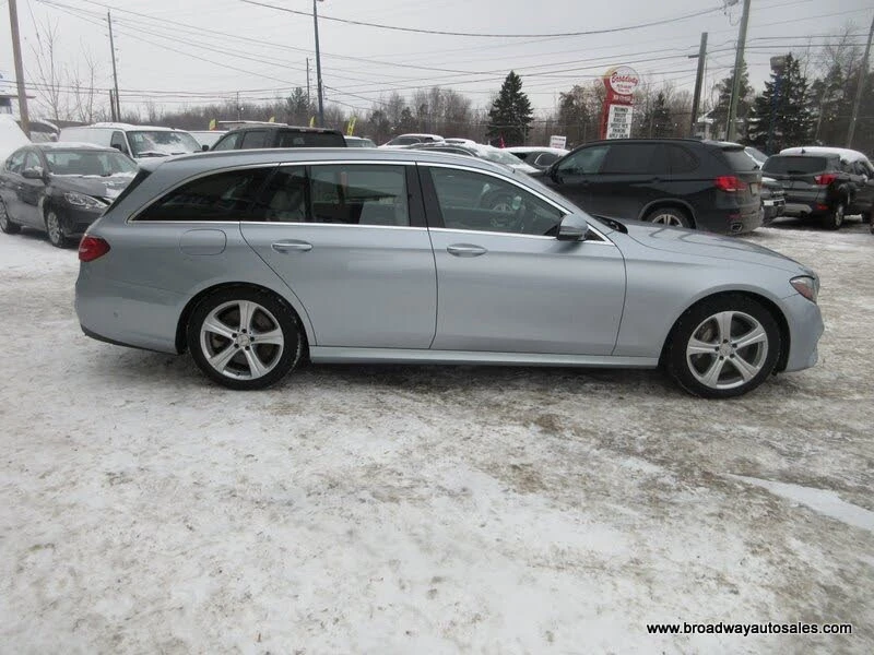 Mercedes-Benz E 400 DIGITAL* �����* 4��������* ��������* �����BURMESTE | Mobile.bg � ����������� 6