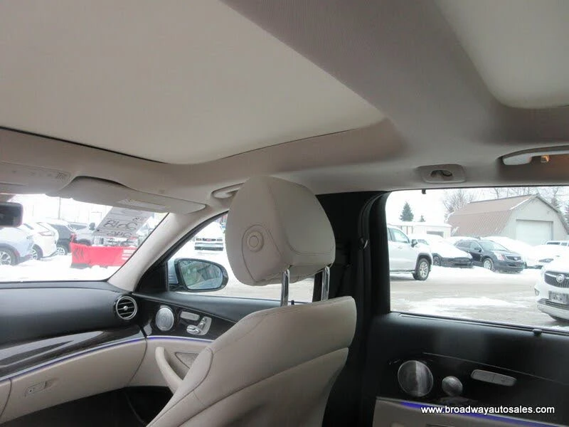 Mercedes-Benz E 400 DIGITAL* �����* 4��������* ��������* �����BURMESTE | Mobile.bg � ����������� 11