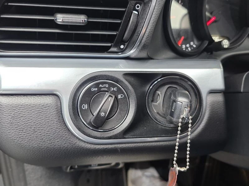 Porsche 911 3.4 Automatic, снимка 9 - Автомобили и джипове - 55590937