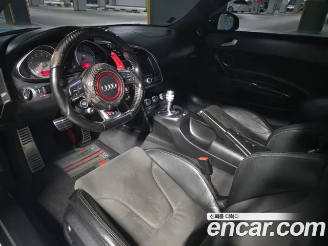 Audi R8 | Mobile.bg � ����������� 6