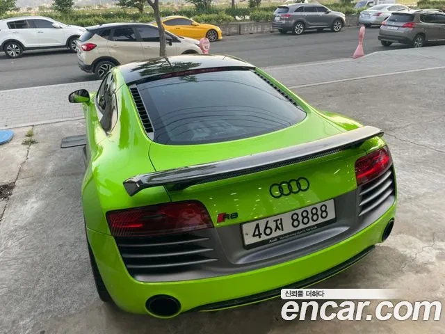 Audi R8 | Mobile.bg � ����������� 4