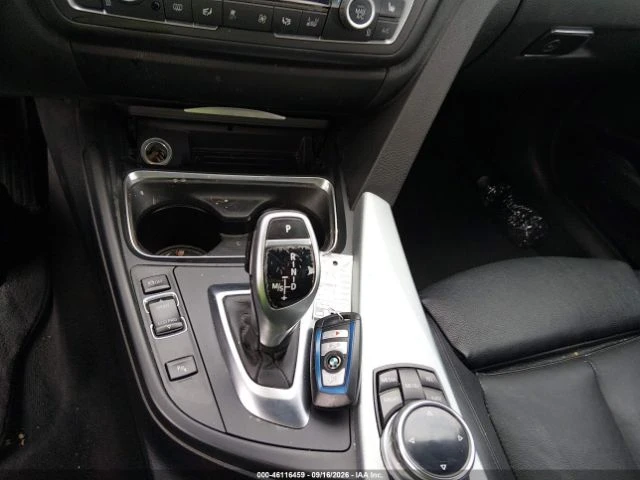 BMW 335 M-PACK* �������* CAM* LED* MEMORY* HEAD-UP*  | Mobile.bg � ����������� 11