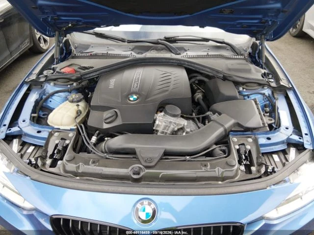 BMW 335 M-PACK* �������* CAM* LED* MEMORY* HEAD-UP*  | Mobile.bg � ����������� 7