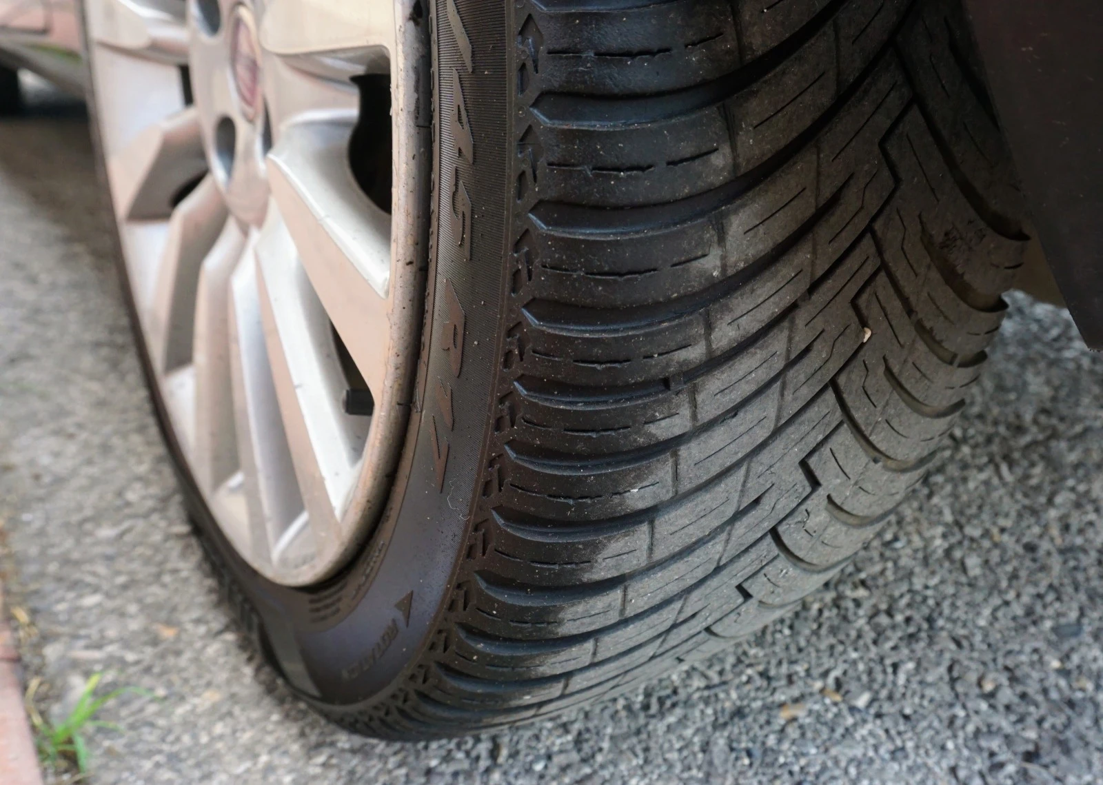 Fiat Bravo 1.4i 16V  | Mobile.bg   14