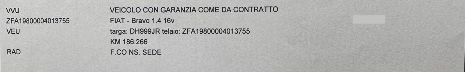 Fiat Bravo 1.4i 16V  | Mobile.bg   16