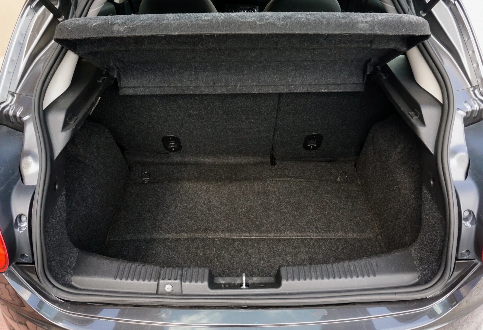 Fiat Bravo 1.4i 16V  | Mobile.bg   11