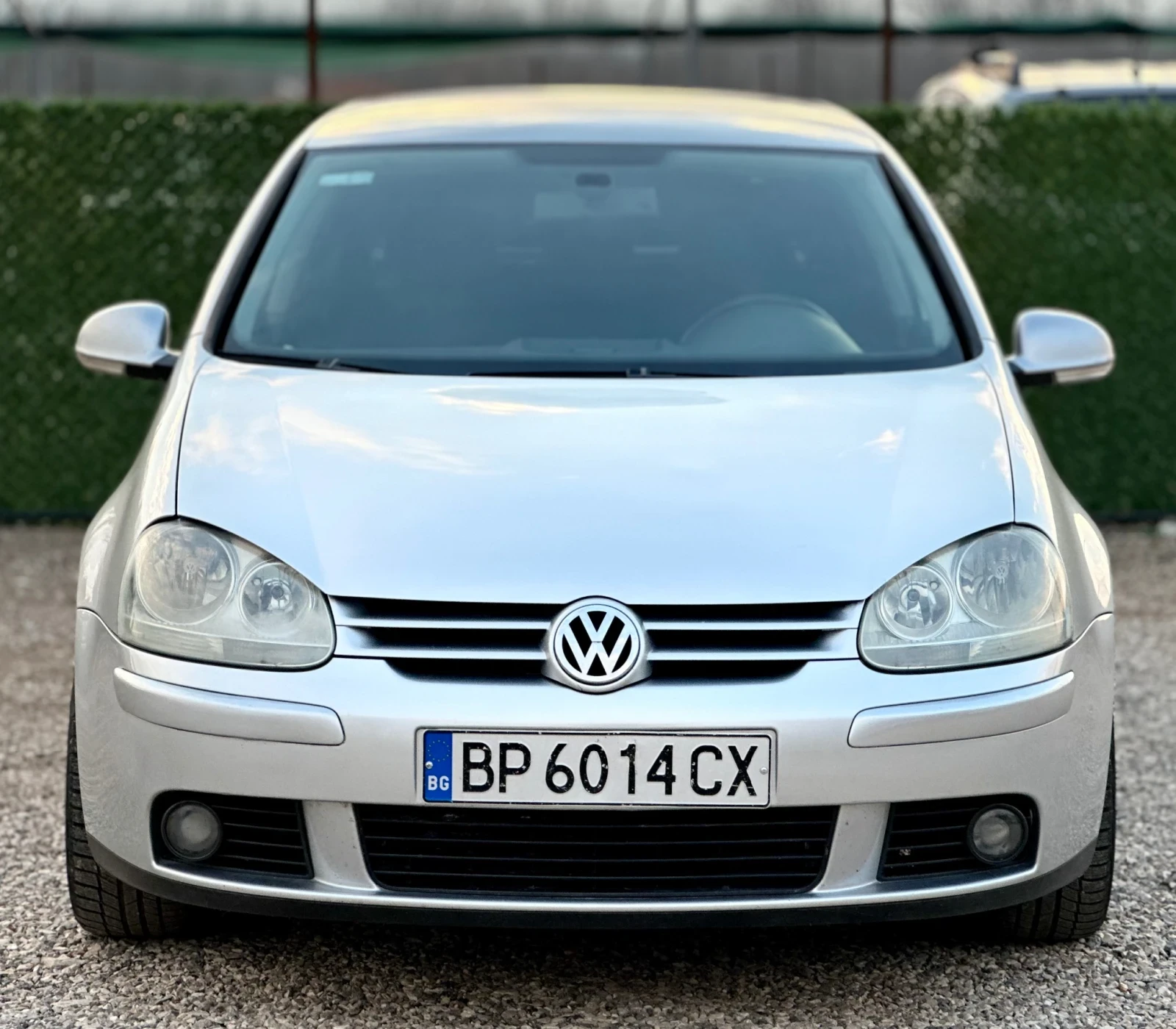 VW Golf 1.9TDi * DSG* NAVI*  - изображение 2