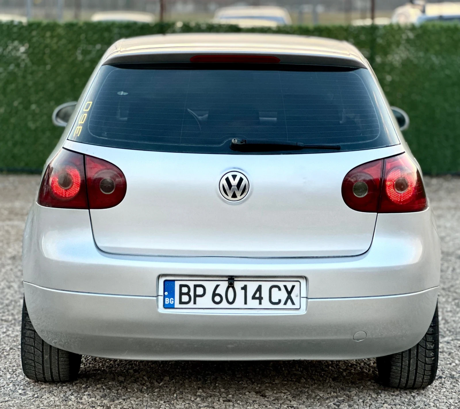 VW Golf 1.9TDi * DSG* NAVI*  - изображение 6