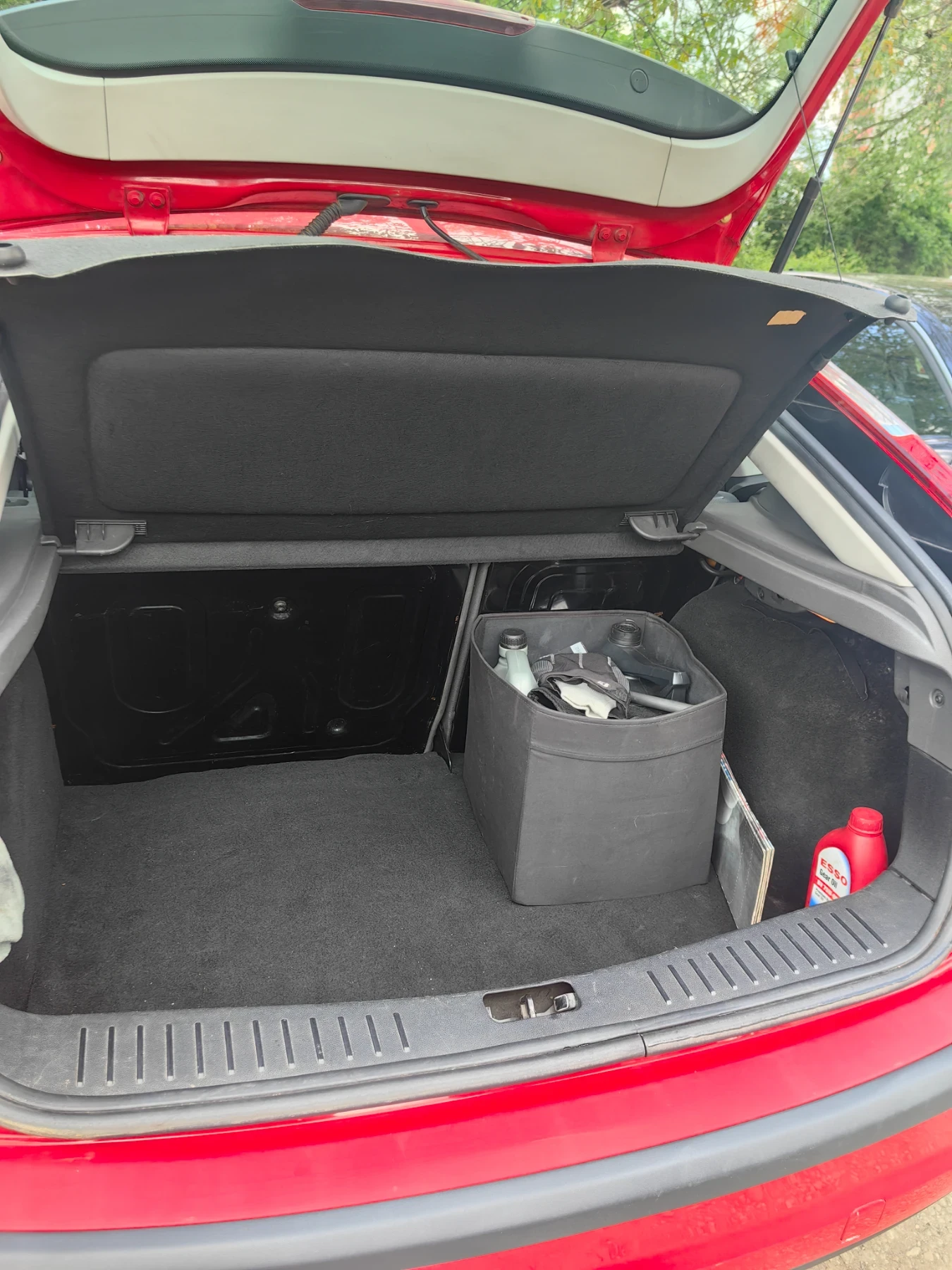 Ford Focus  - изображение 3