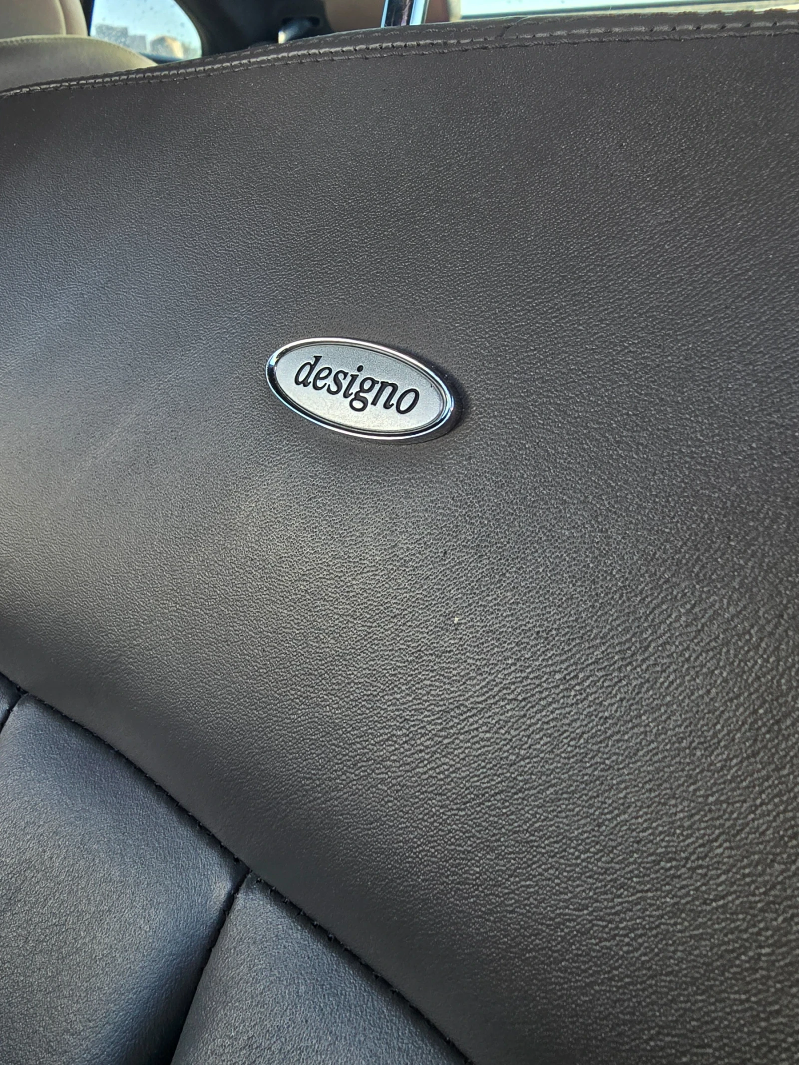 Mercedes-Benz CLS 350 CDI/ DESIGNO/ EDITION 1/ MAGNO фабричен мат , снимка 11 - Автомобили и джипове - 53862879