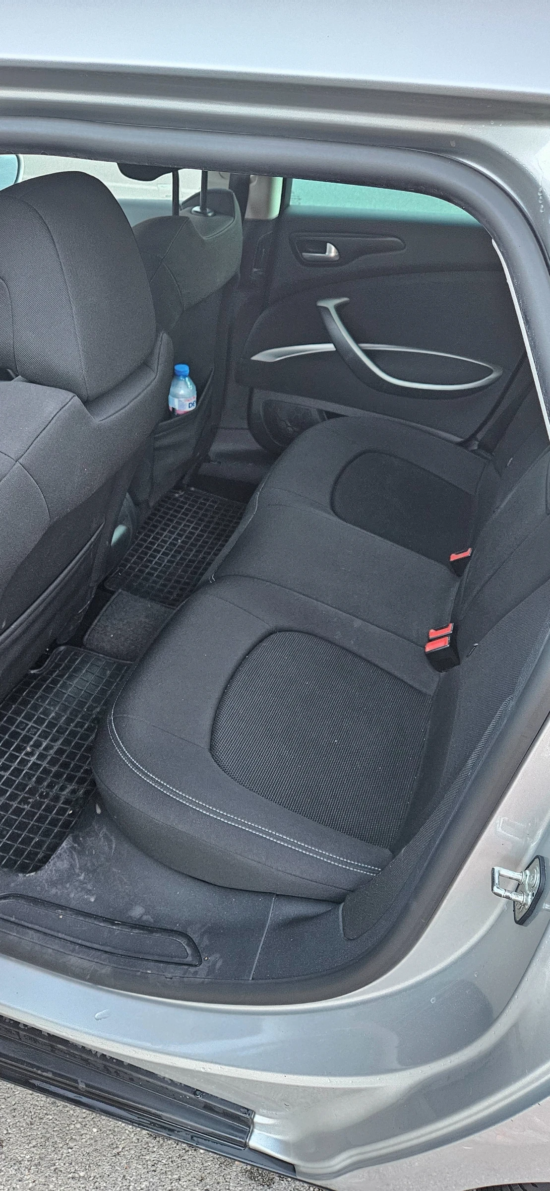 Citroen C5 | Mobile.bg   7