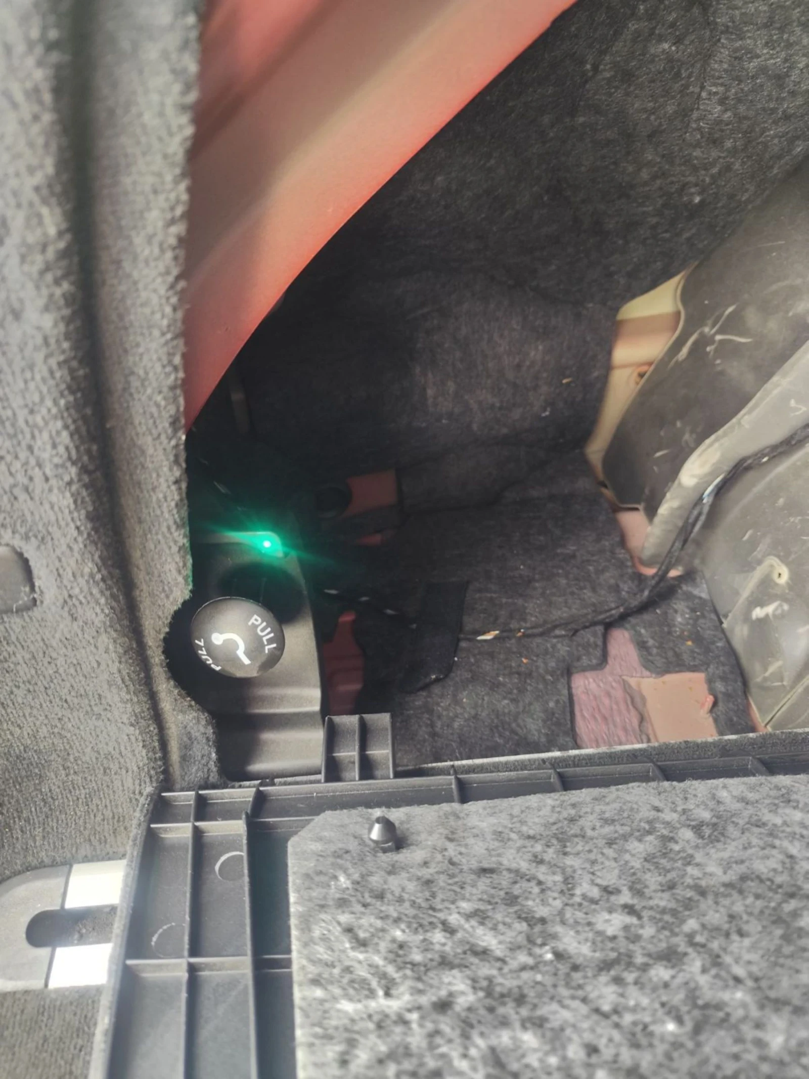 Audi A6 2, 0tdi | Mobile.bg   17