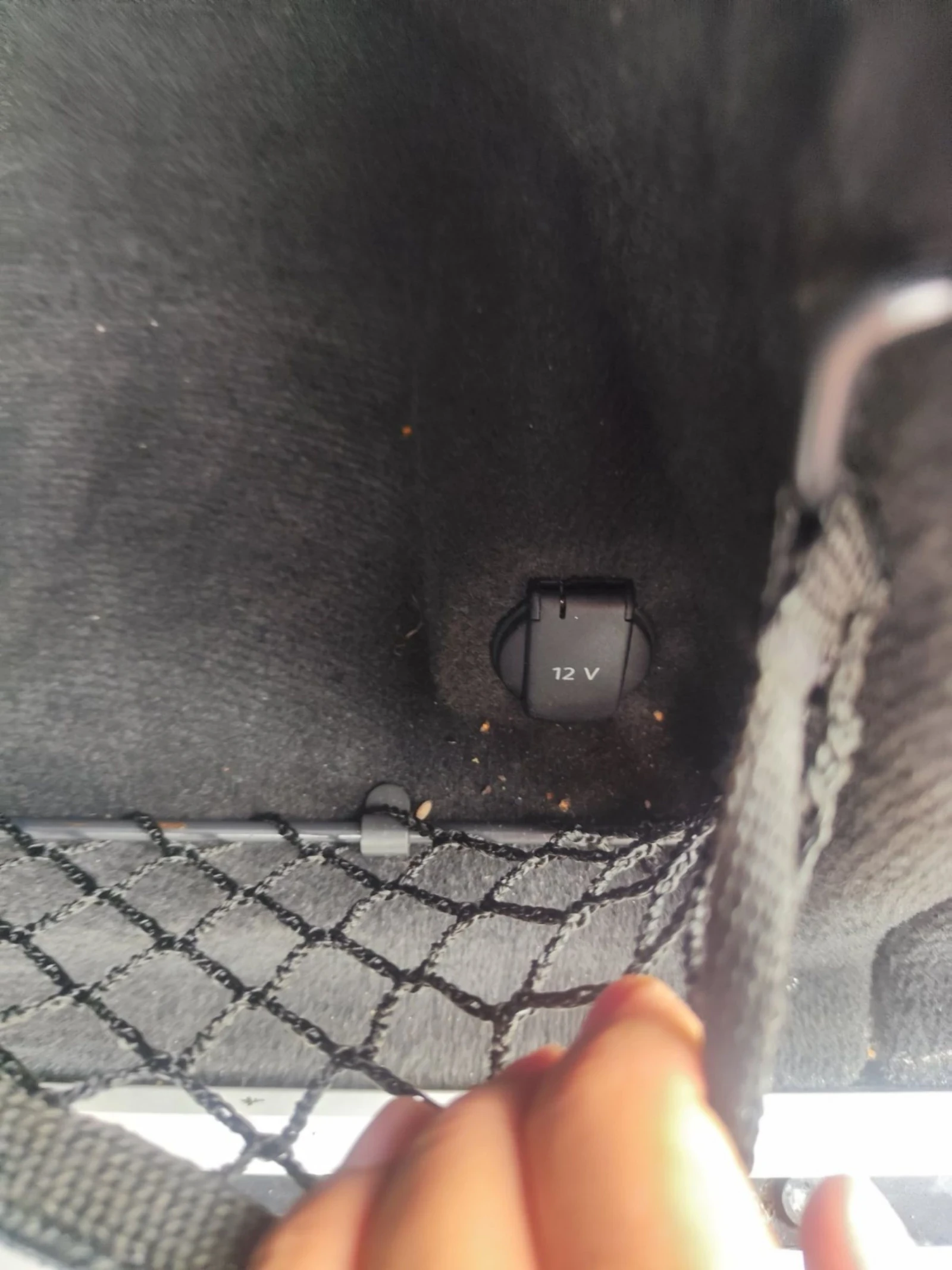 Audi A6 2, 0tdi | Mobile.bg   16