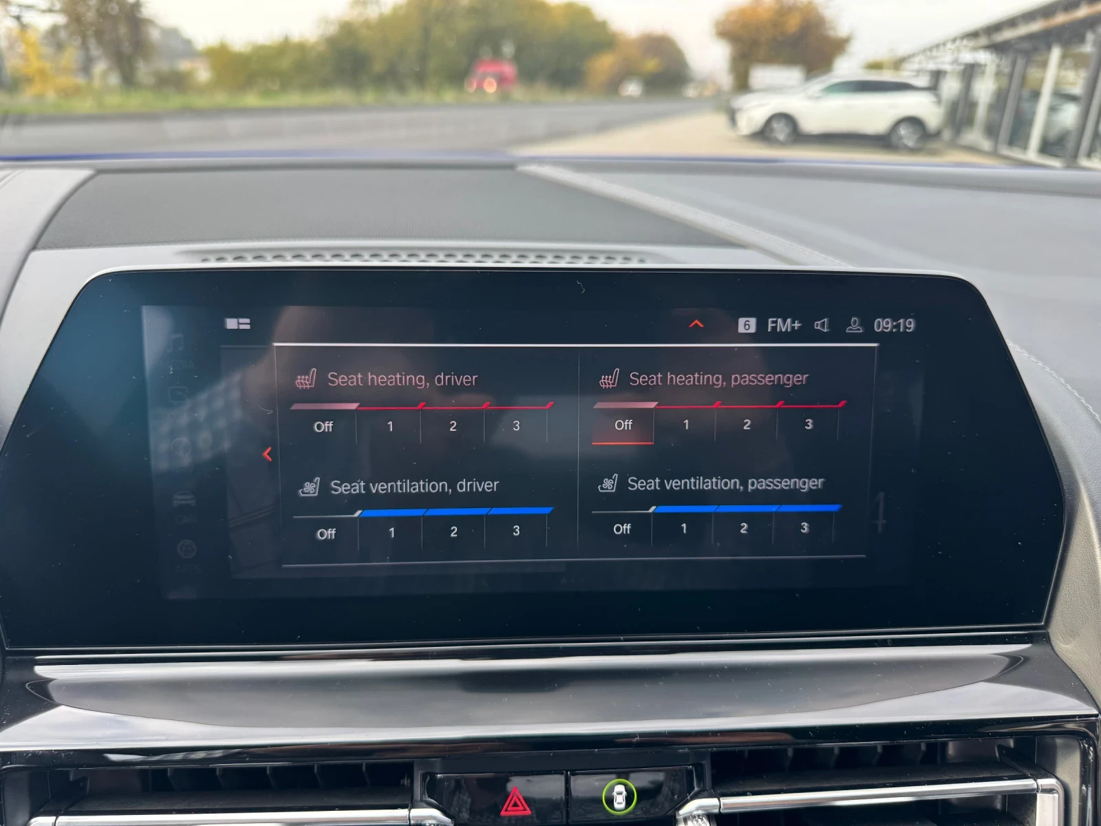 BMW 850 INDIVIDUAL#LASER#CARBON##SOFTCL#REMUS#HEADUP | Mobile.bg   13