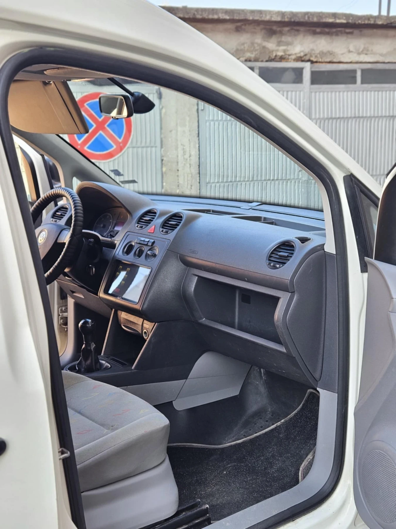 VW Caddy Box | Mobile.bg   7