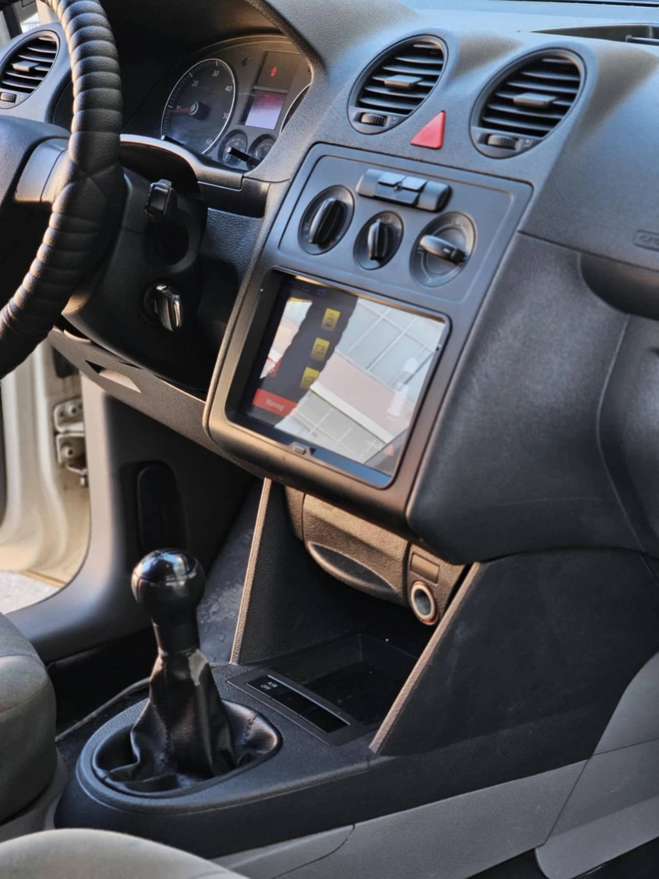 VW Caddy Box | Mobile.bg   8