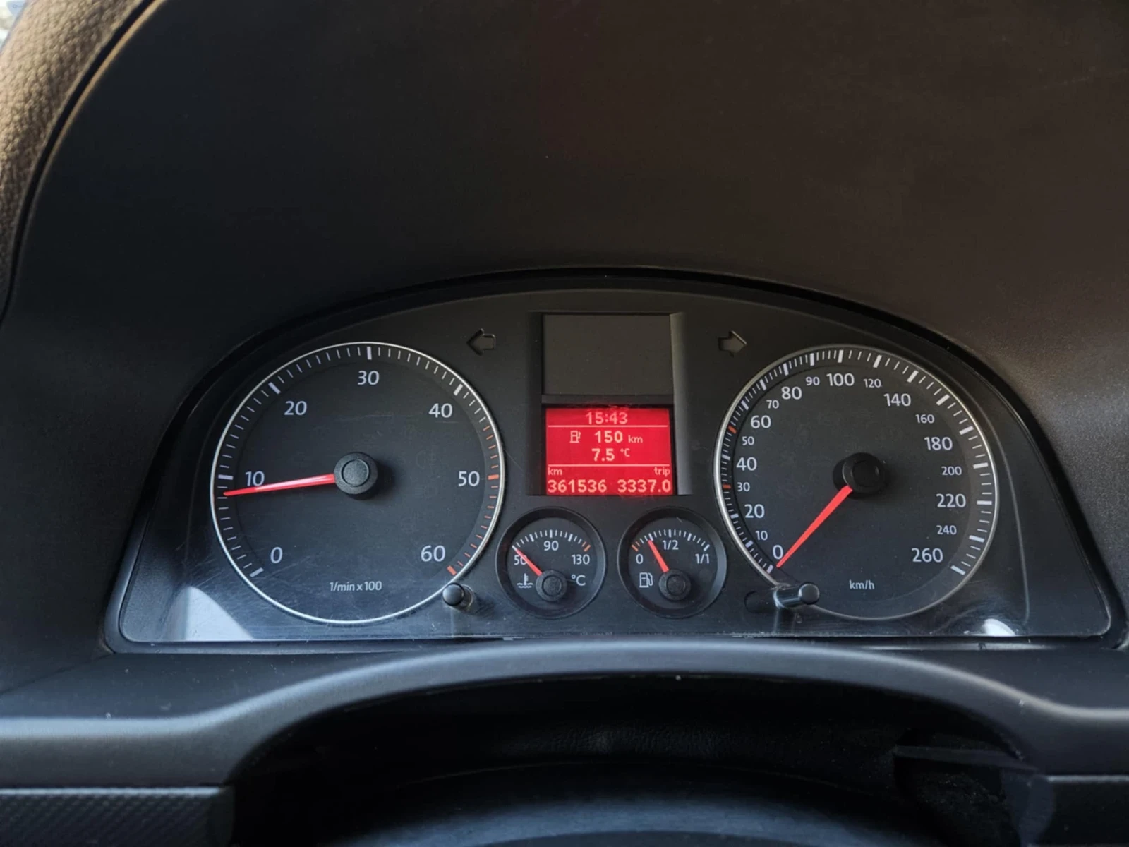 VW Caddy Box | Mobile.bg   10